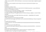 generative engine optimization GEO, SEO, aeo, gmb, all ai search engines